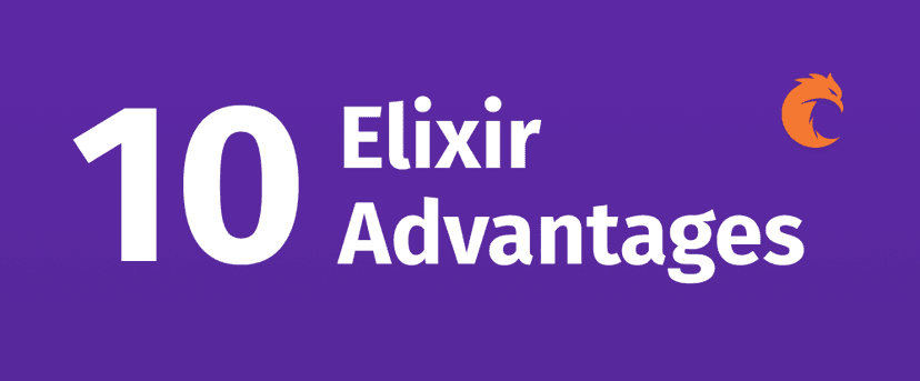 Elixir和Phoenix是2022年Web应用程序的绝佳选择